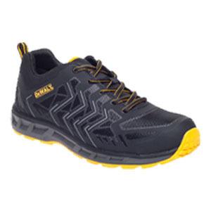 Dewalt Safety Trainers